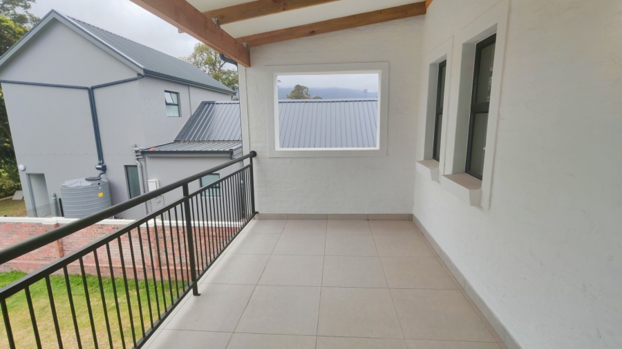 3 Bedroom Property for Sale in Highlands Western Cape